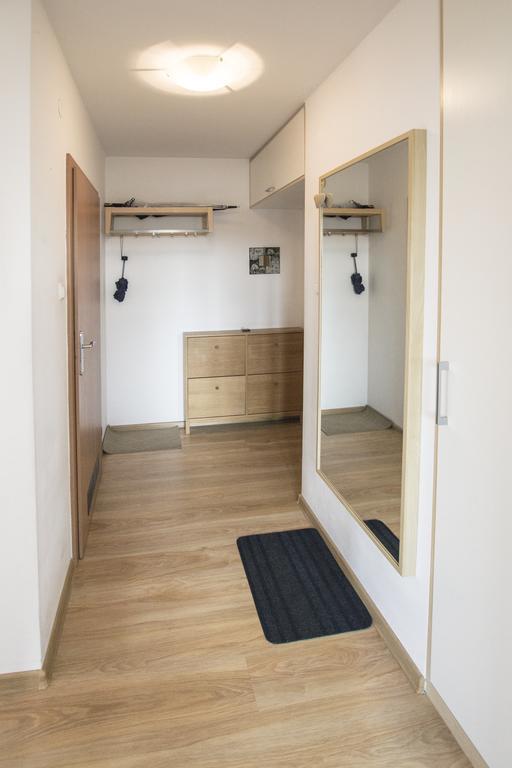 Apartament 22 Sopot Extérieur photo